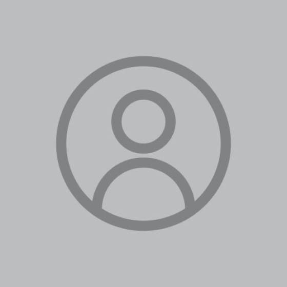 Placeholder for Staff member Joseph Triplett from ID_6f1c68b42e27